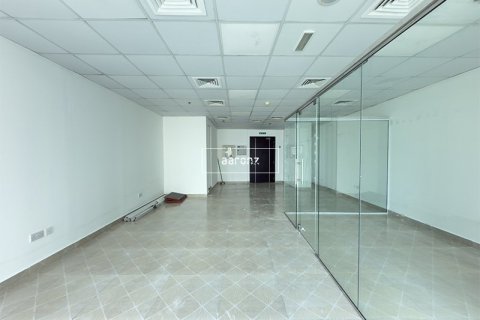 Cafe / restaurant de 62m²  No. 111738 2