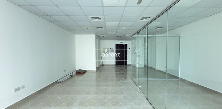 Cafe / restaurant de 62m²  No. 111738