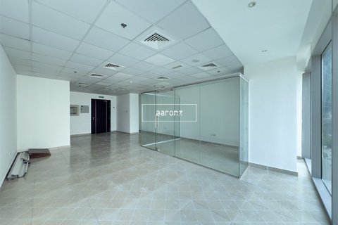 Cafe / restaurant de 62m²  No. 111738 3