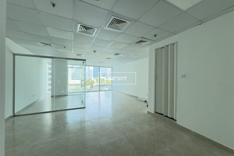 Cafe / restaurant de 62m²  No. 111738 6