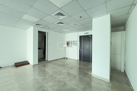Cafe / restaurant de 62m²  No. 111738 5