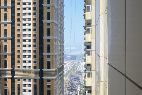 2 bedrooms Apartment  No. 111742 19