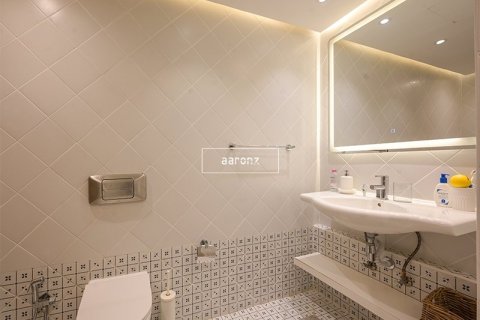 2 bedrooms Apartment  No. 111742 14