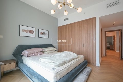 Квартира с 2 спальнями №111742 6