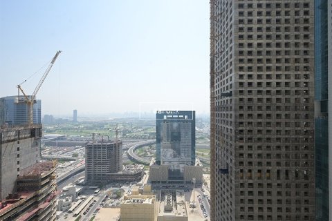 Квартира с 2 спальнями №111742 12