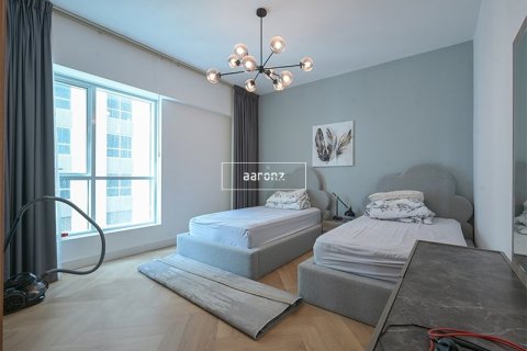 Квартира с 2 спальнями №111742 5