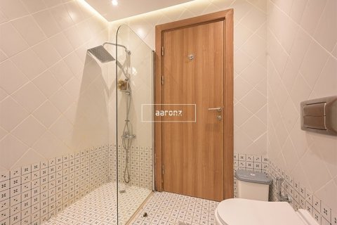 Квартира с 2 спальнями №111742 17