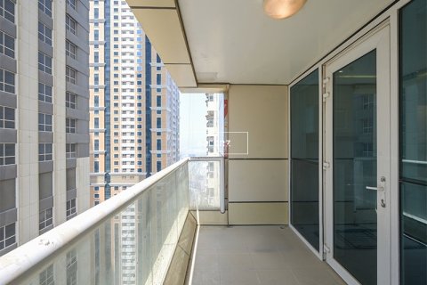 Квартира с 2 спальнями №111742 14