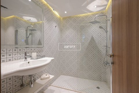 Квартира с 2 спальнями №111742 16