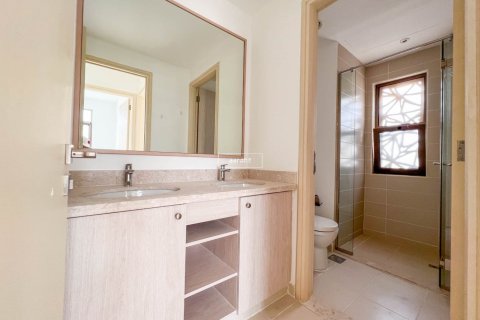 Townhouse de 4 chambres  No. 111740 19