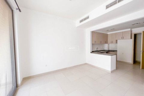Townhouse de 4 chambres  No. 111740 5