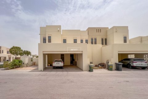 Townhouse de 4 chambres  No. 111740 4