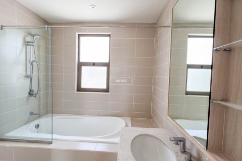 Townhouse de 4 chambres  No. 111740 18