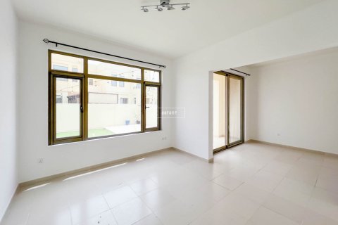 Townhouse de 4 chambres  No. 111740 10