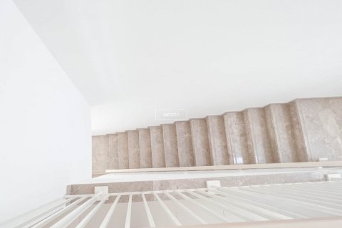 Townhouse de 4 chambres  No. 111740 7