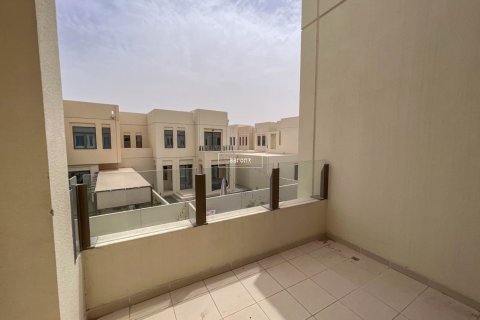 Townhouse de 4 chambres  No. 111740 20