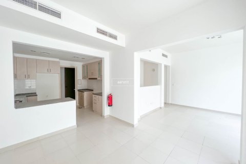 Townhouse de 4 chambres  No. 111740 2