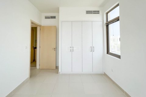 Townhouse de 4 chambres  No. 111740 12