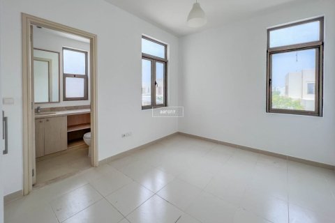 Townhouse de 4 chambres  No. 111740 3