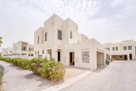 Townhouse de 4 chambres  No. 111740 22