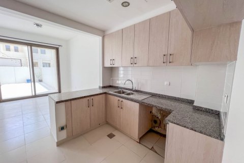 Townhouse de 4 chambres  No. 111740 15