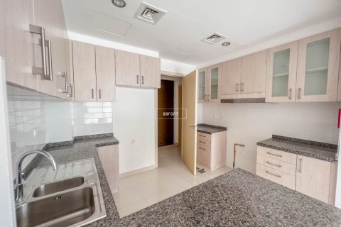 Townhouse de 4 chambres  No. 111740 16