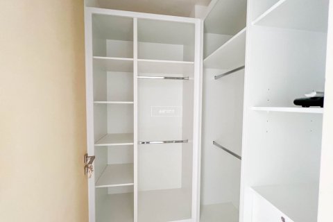Townhouse de 4 chambres  No. 111740 13