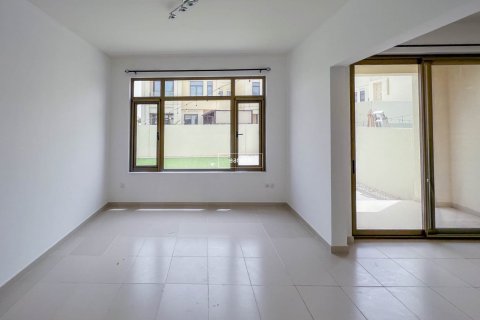 Townhouse de 4 chambres  No. 111740 6