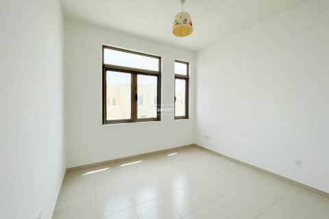 Townhouse de 4 chambres  No. 111740 9