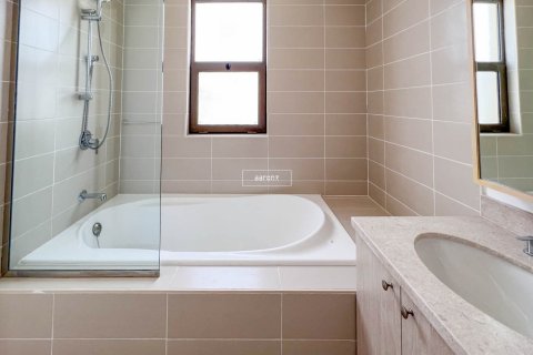 Townhouse de 4 chambres  No. 111740 17