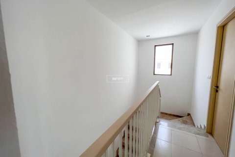 Townhouse de 4 chambres  No. 111740 8