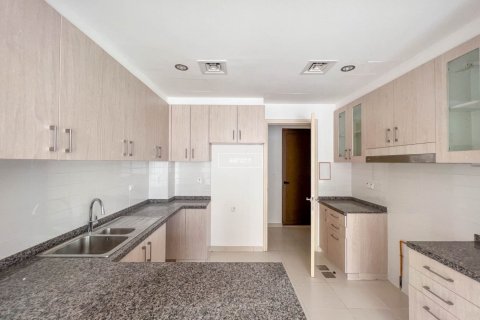 Townhouse de 4 chambres  No. 111740 14