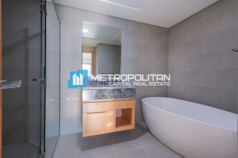 3 bedrooms Apartment in Al Reem Island, UAE No. 141867 12