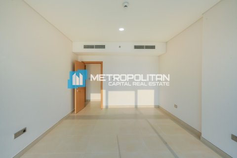 3 bedrooms Apartment in Al Reem Island, UAE No. 141867 9