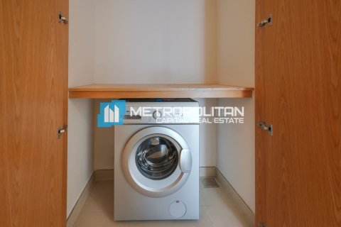 3 bedrooms Apartment in Al Reem Island, UAE No. 141867 11