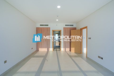 3 bedrooms Apartment in Al Reem Island, UAE No. 141867 5