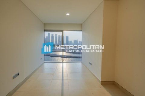 3 bedrooms Apartment in Al Reem Island, UAE No. 141867 8