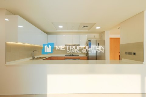 3 bedrooms Apartment in Al Reem Island, UAE No. 141867 6