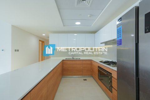 3 bedrooms Apartment in Al Reem Island, UAE No. 141867 7