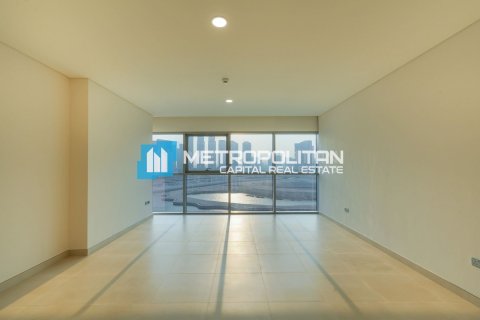 3 bedrooms Apartment in Al Reem Island, UAE No. 141867 3