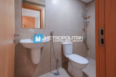 3 bedrooms Apartment in Al Reem Island, UAE No. 141867 14