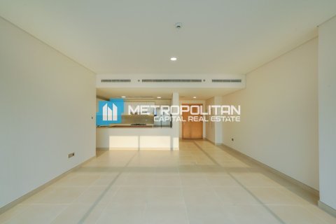 3 bedrooms Apartment in Al Reem Island, UAE No. 141867 4
