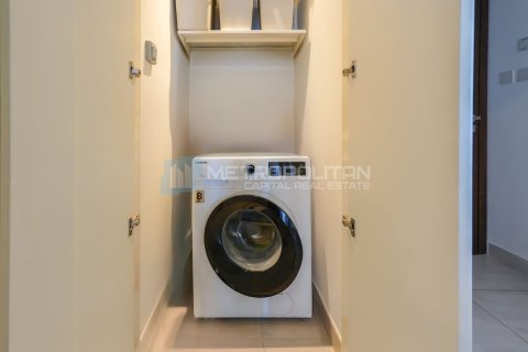 2 bedrooms Apartment in Al Reem Island, UAE No. 141864 11