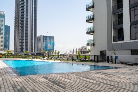 2 bedrooms Apartment in Al Reem Island, UAE No. 141864 17