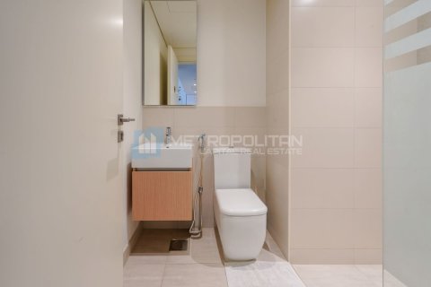 2 bedrooms Apartment in Al Reem Island, UAE No. 141864 13