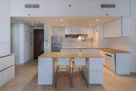 2 bedrooms Apartment in Al Reem Island, UAE No. 141864 8