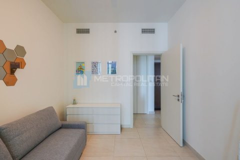 2 bedrooms Apartment in Al Reem Island, UAE No. 141864 6