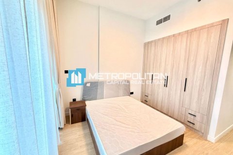 3 bedrooms Apartment in Masdar City, UAE No. 141866 9
