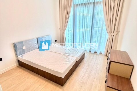 3 bedrooms Apartment in Masdar City, UAE No. 141866 10