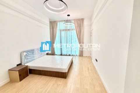 3 bedrooms Apartment in Masdar City, UAE No. 141866 12